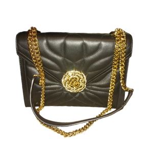 Purse Michael Kors